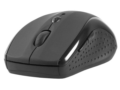 Tracer 44901 Blaster II RF Nano