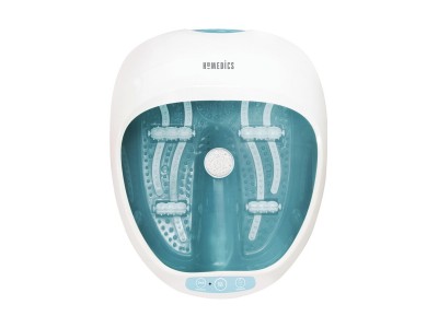 Homedics FS-250-EU Luxury Footspa