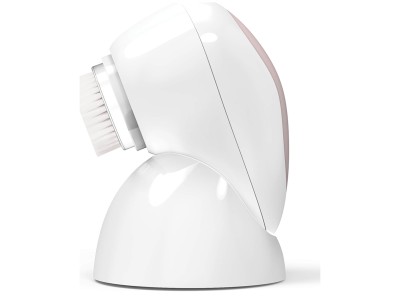 Homedics FAC-600-EU Compact Cleasing Brush