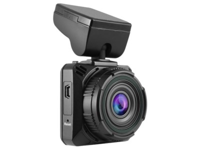 Navitel MSR700