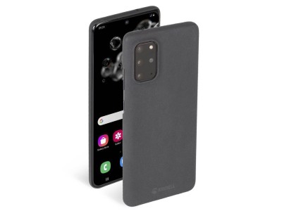 Krusell Essentials SandCover Samsung Galaxy S20+