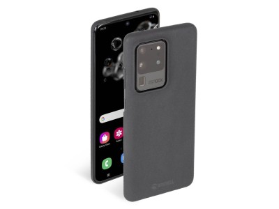 Krusell Essentials SandCover Samsung Galaxy S20