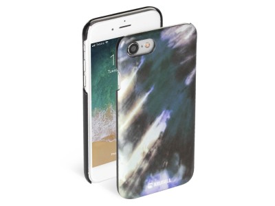 Krusell Limited Cover Apple iPhone 8/7