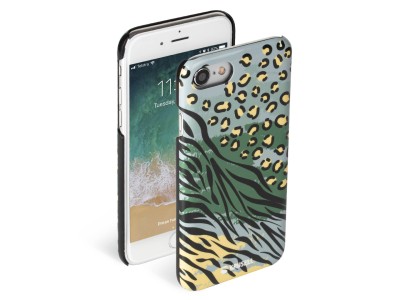 Krusell Limited Cover Apple iPhone 8/7
