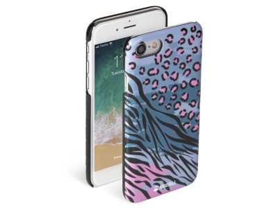 Krusell Limited Cover Apple iPhone 8/7