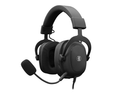 White Shark TAIKO Premium Line ESL-HS4