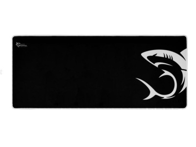White Shark SHARK XL MP-1967 800x350
