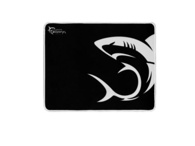 White Shark SHARK M MP-1965 320x250mm