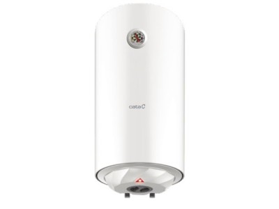Cata CTR-50-M