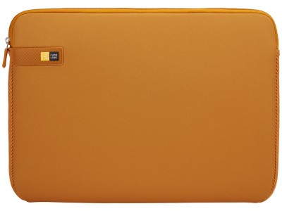 Case Logic 4425 Laps Sleeve 14