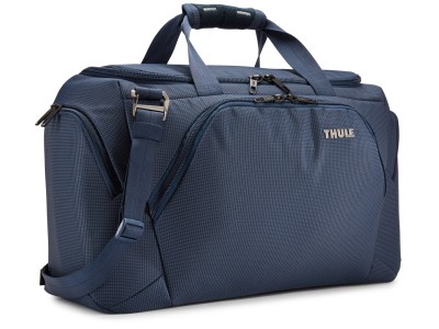 Thule 4049 Crossover 2 Duffel 44L