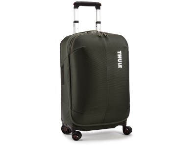 Thule 3918 Subterra Carry On Spinner