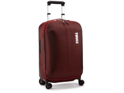 Thule 3917 Subterra Carry On Spinner