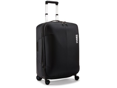 Thule 3919 Subterra Spinner TSRS-325 Black