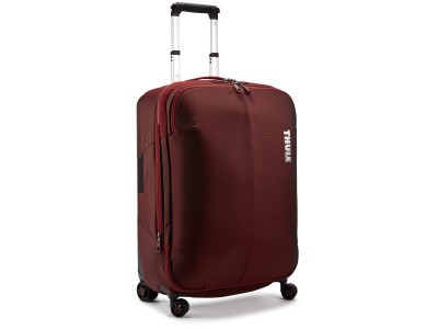 Thule 3925 Subterra Spinner TSRS-325 Ember