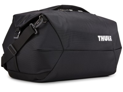Thule 4025 Subterra Duffel 45L TSWD-345