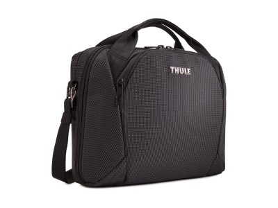 Thule 3843 Crossover 2 Laptop Bag