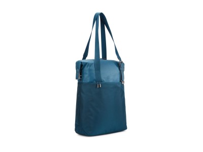 Thule 3783 Spira Vertical Tote SPAT-114