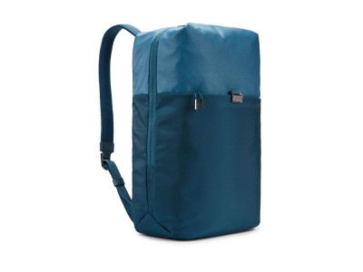 Thule Spira Backpack SPAB-113 Legion Blue