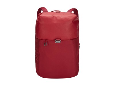 Thule Spira Backpack SPAB-113 Rio Red