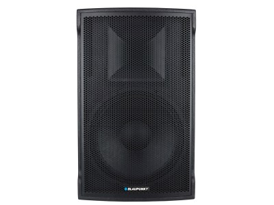 Blaupunkt PA1500PRO