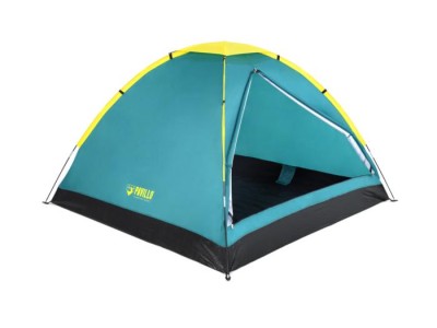 Bestway 68085 Pavillo Cooldome 3 Tent