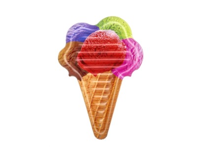 Bestway 43183 Ice-Creammat