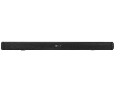 Tellur Bluetooth Soundbar Kali Black