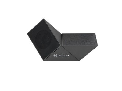 Tellur Bluetooth Speaker Nyx Black