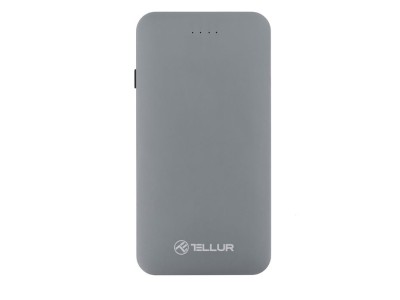 Tellur Power Bank QC 3.0