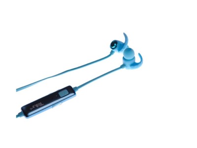 Tellur Bluetooth Headset Sport Runner Series