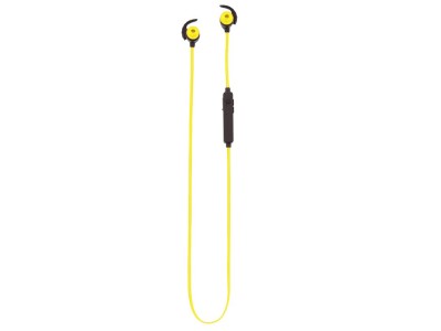 Tellur Bluetooth Headset Sport Speed Series
