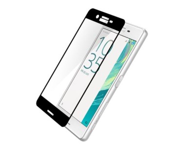 Tellur Tempered Glass full cover for