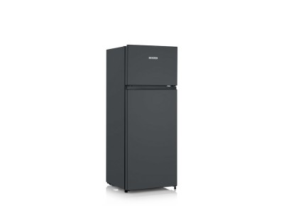 Severin DT 8762