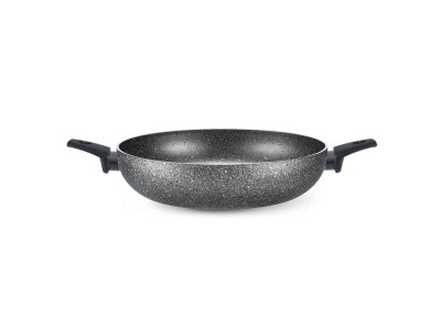 Pensofal 8028-A Vesuvius Skillet 24cm (2