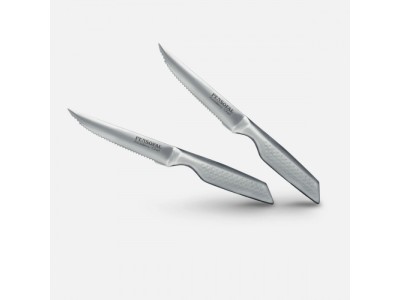 Pensofal Academy Chef Steak Knife 2