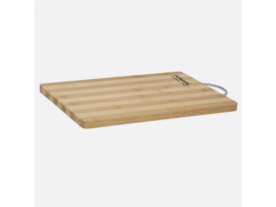 Pensofal Academy Chef Wood Cutting Block