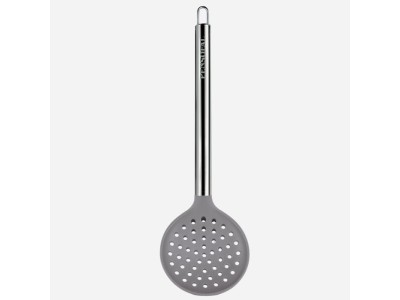 Pensofal Academy Chef Soft Titan Skimmer