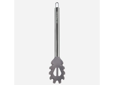 Pensofal Academy Chef Soft Titan Spaghetti