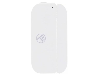 Tellur WiFi Door/Window Sensor, AAA, white