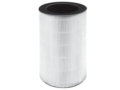 Homedics AP-T30FLR HEPA-Filter
