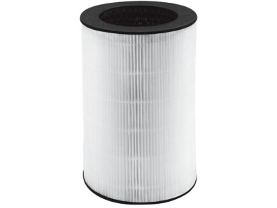 Homedics AP-T40FLR HEPA-Filter