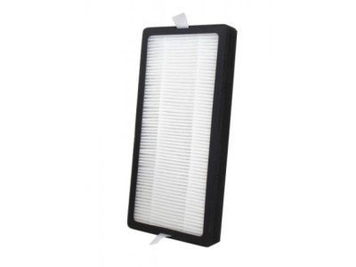 Homedics  AP-DT10FLR HEPA-Filter