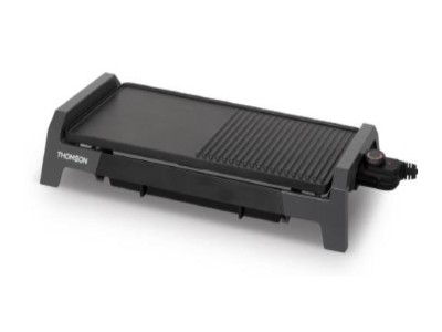 Thomson THPL960A