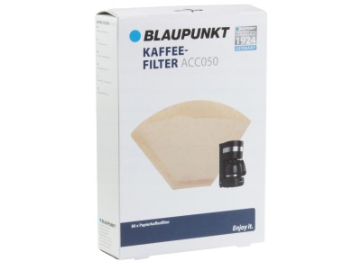 Blaupunkt ACC050 filter for CMD201