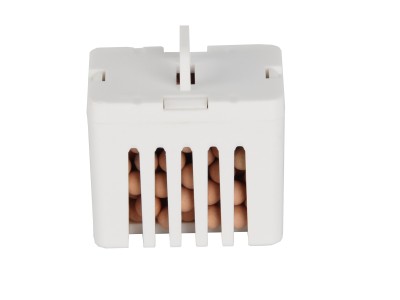 Blaupunkt ACC052 Water Filter for AHA501