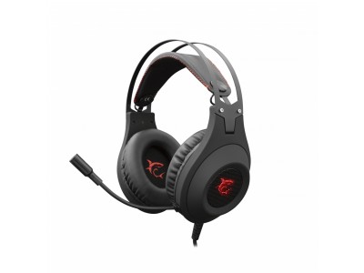 White Shark GH-2041 Wildcat GH-2041