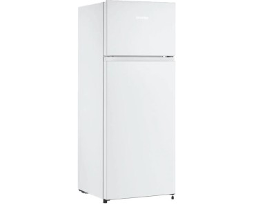 Severin DT 8760