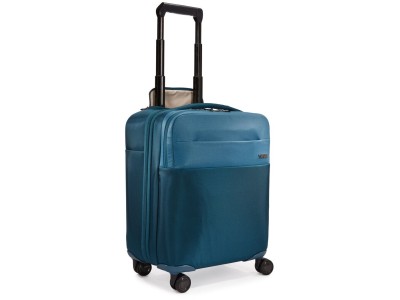 Thule Spira Compact CarryOn Spinner SPAC-118