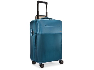 Thule Spira Carry On Spinner SPAC-122